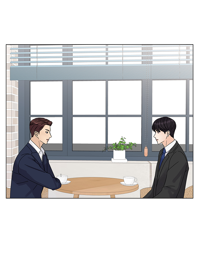 第3话70