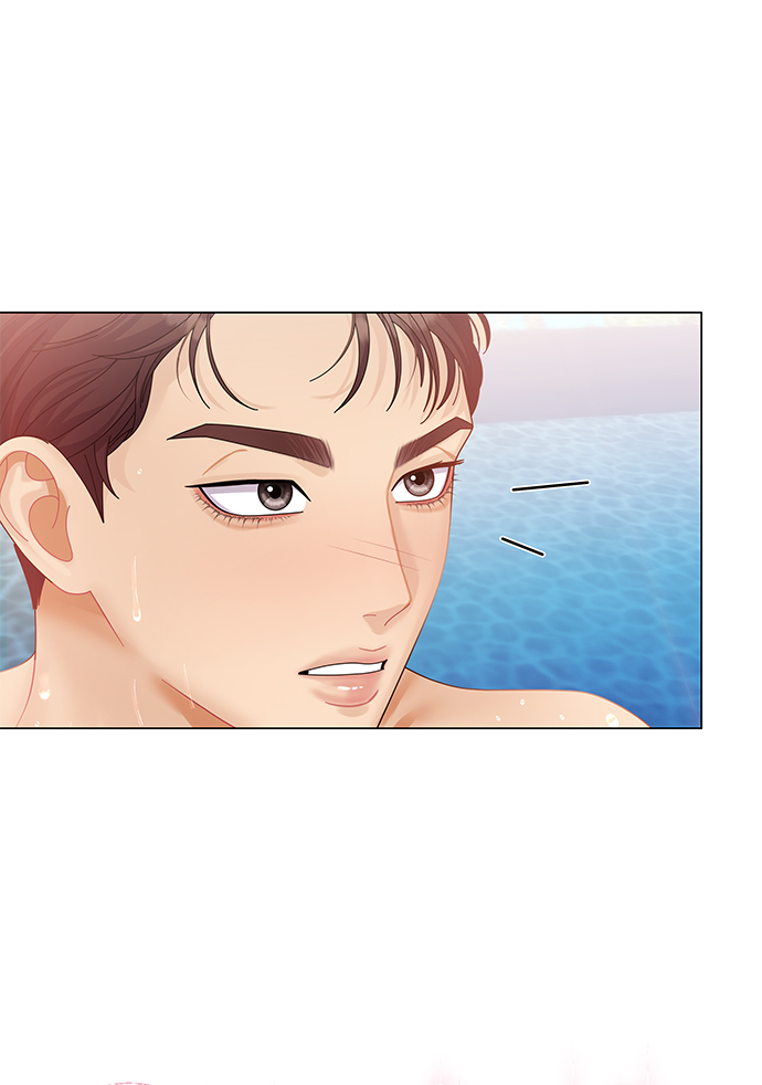 第54话16
