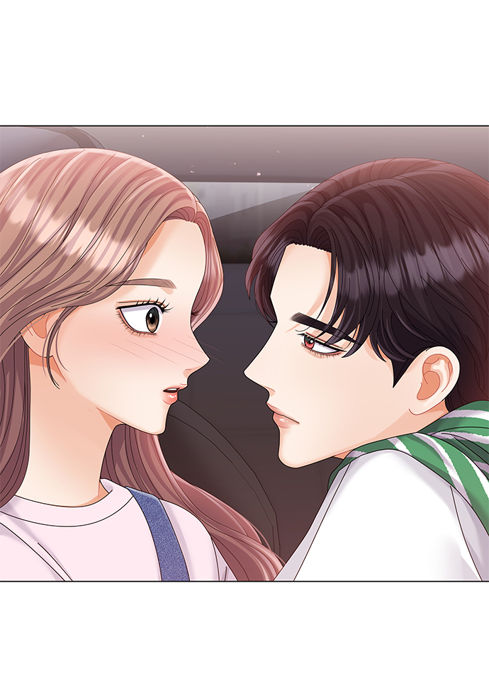 第66话14