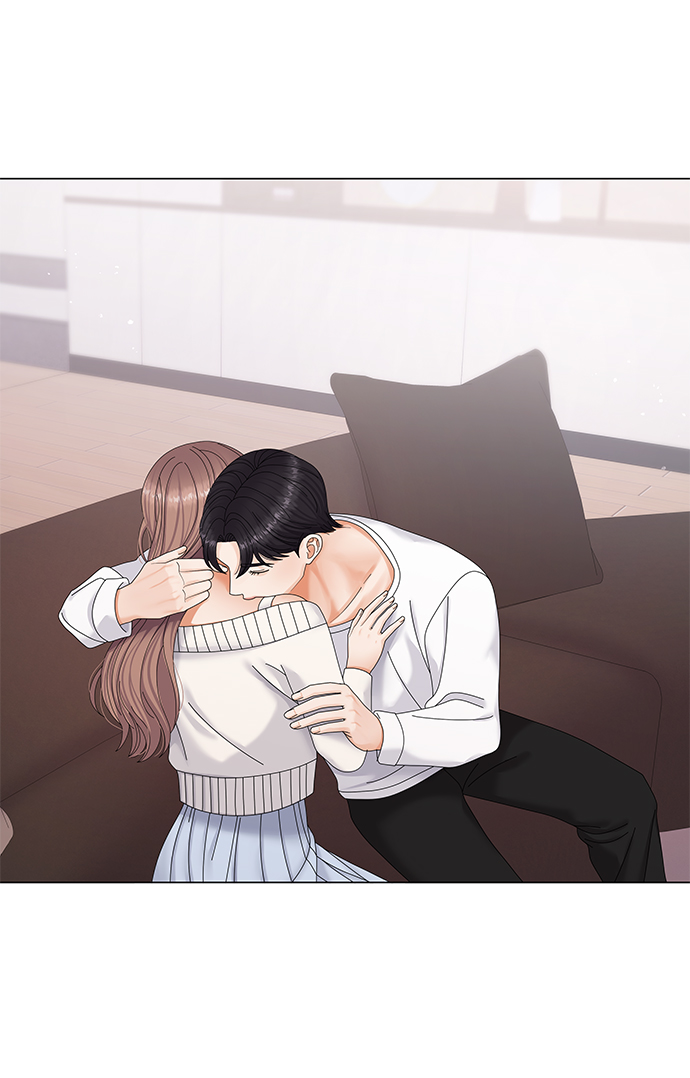 第46话10