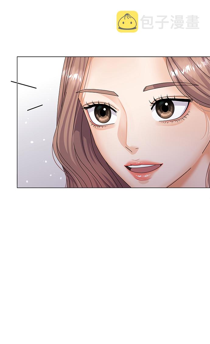 第27话16