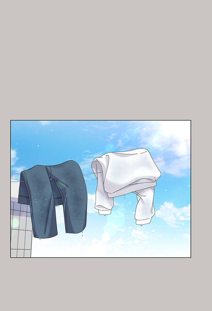 第47话9
