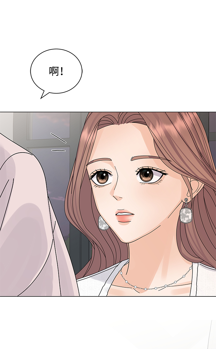 第11话101