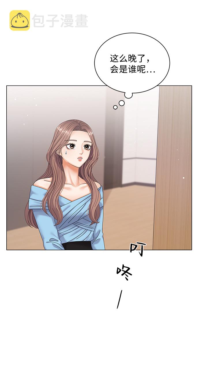 第49话77