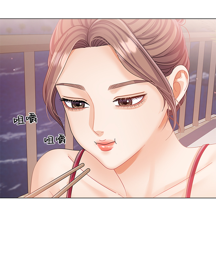 第55话69