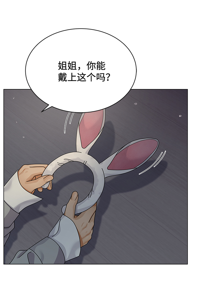 第27话71