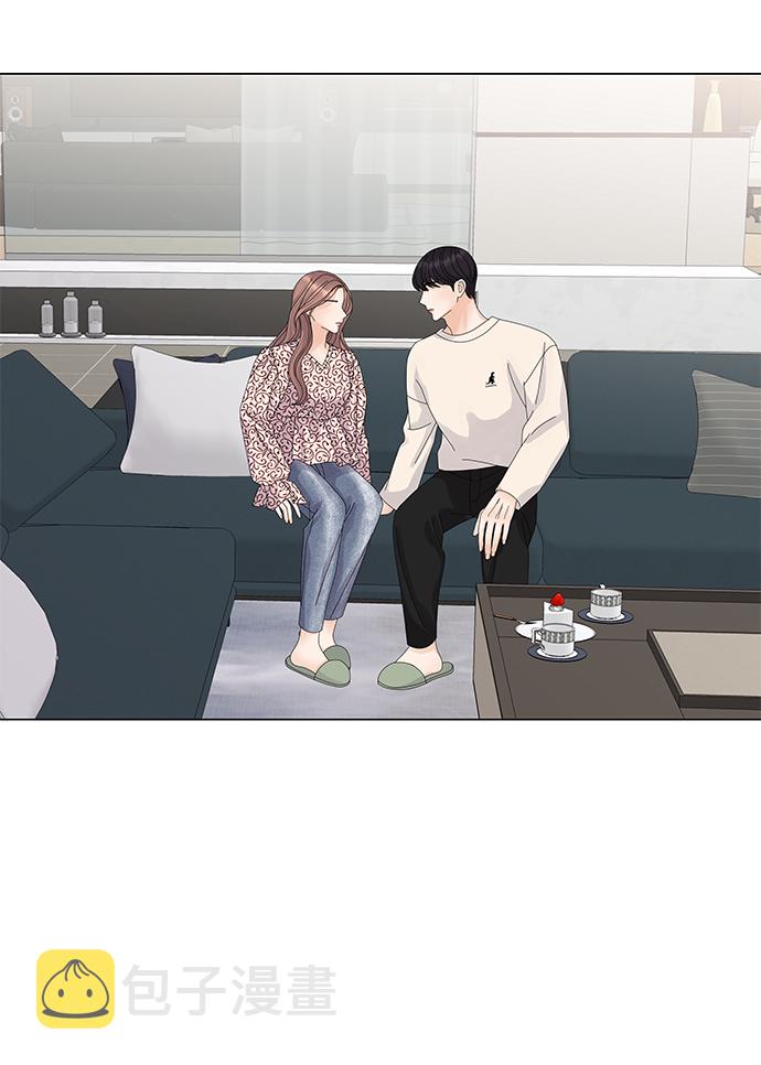 第17话25