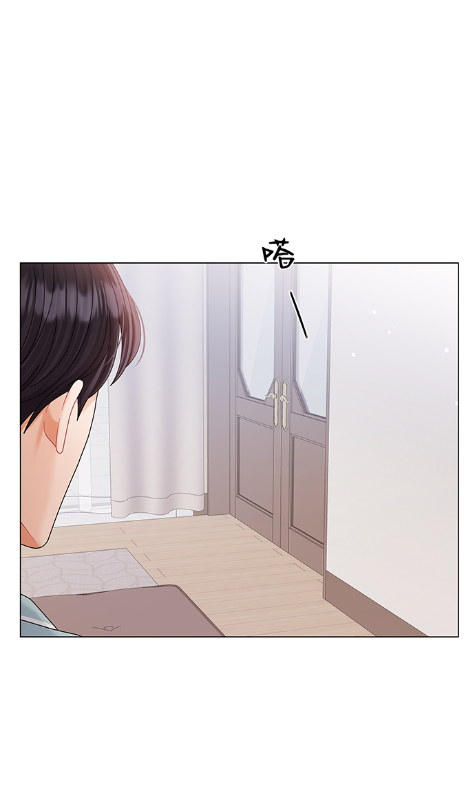 第60话21