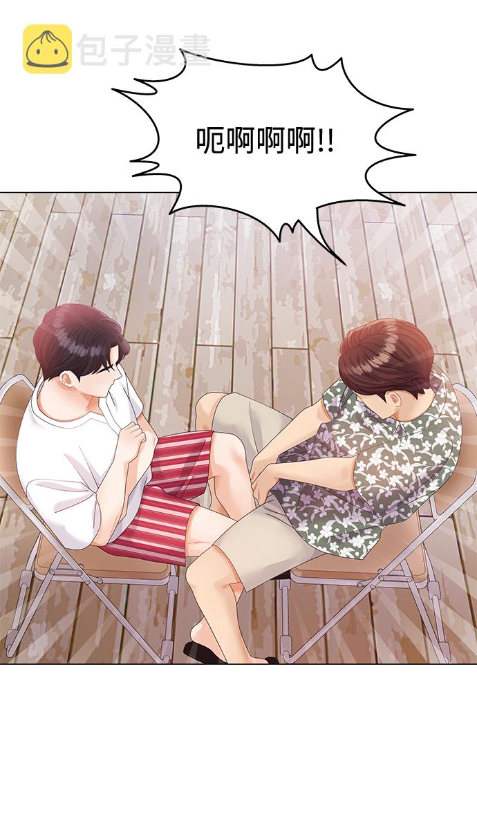 第54话65