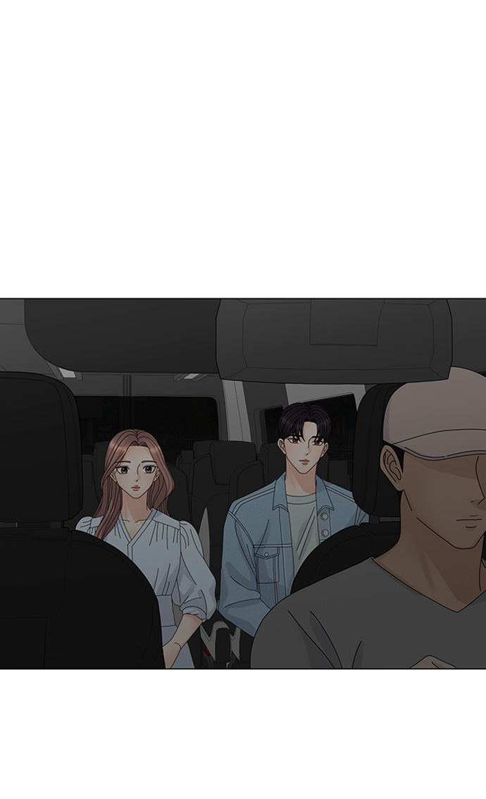 第11话28