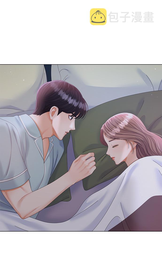 第59话58