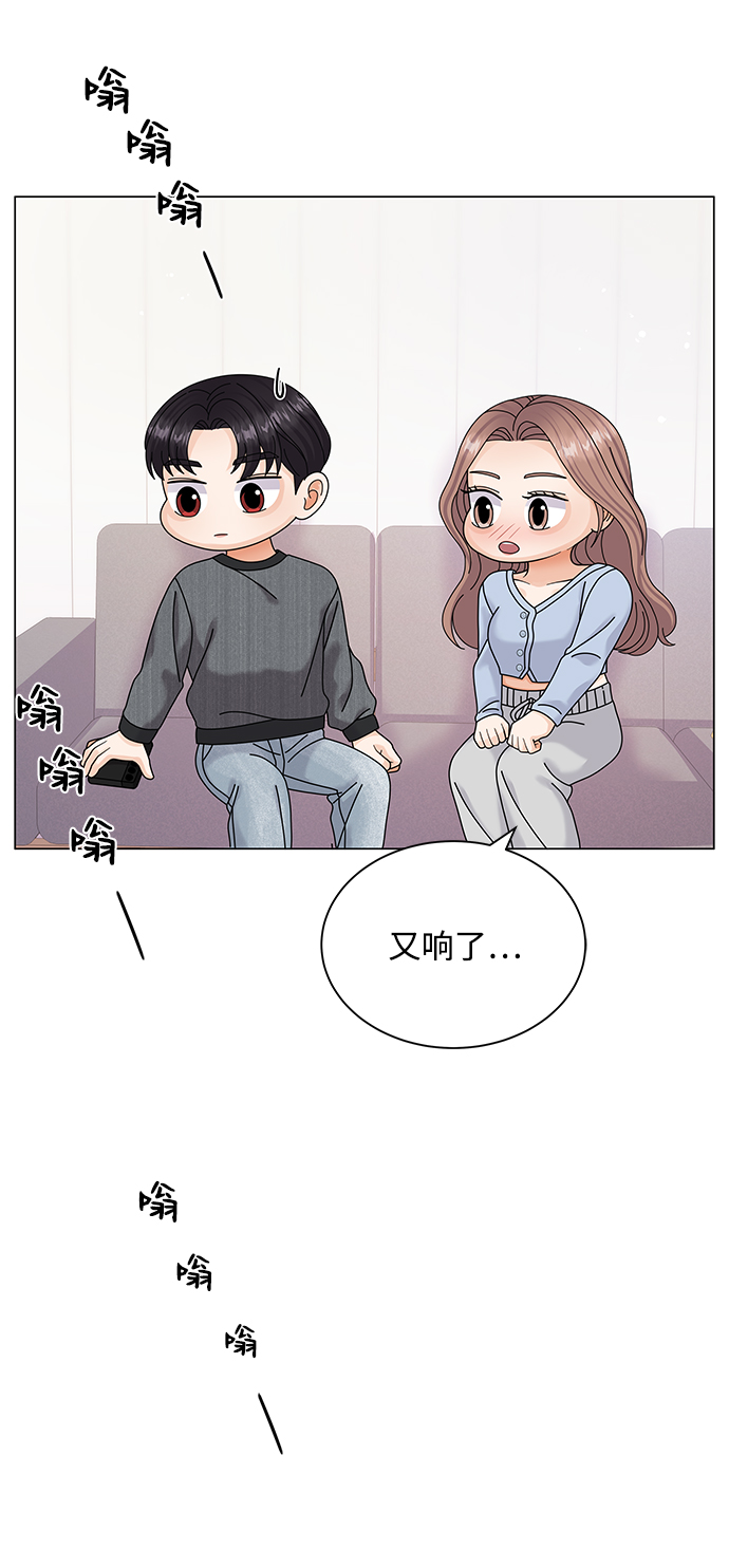 第45话22