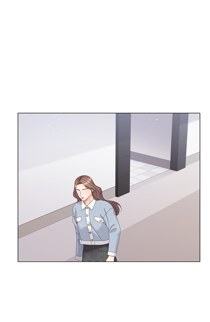 第48话73