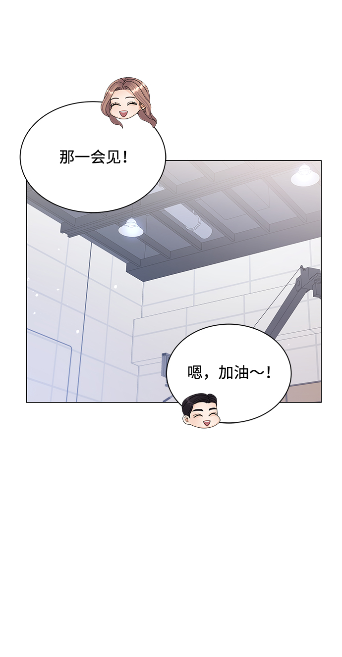 第35话78
