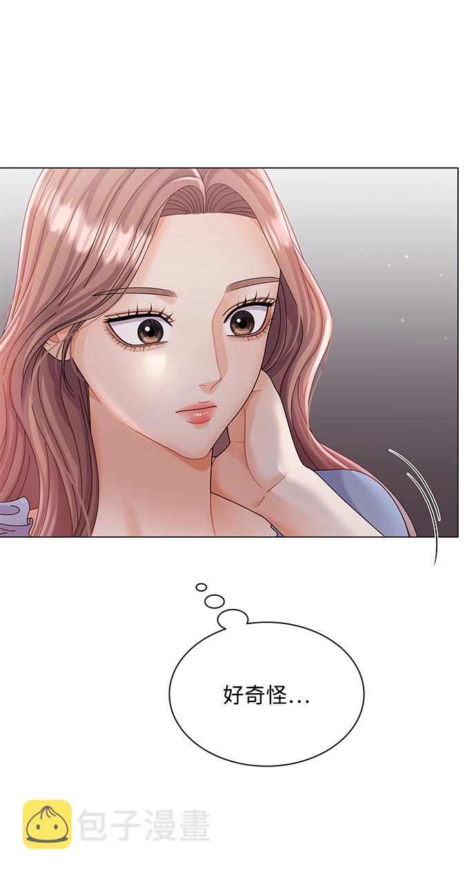 第65话75