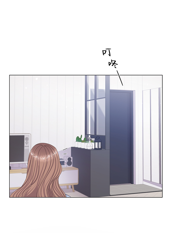 第43话75