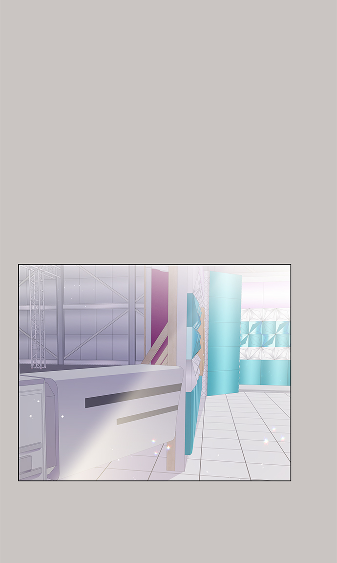 第44话61