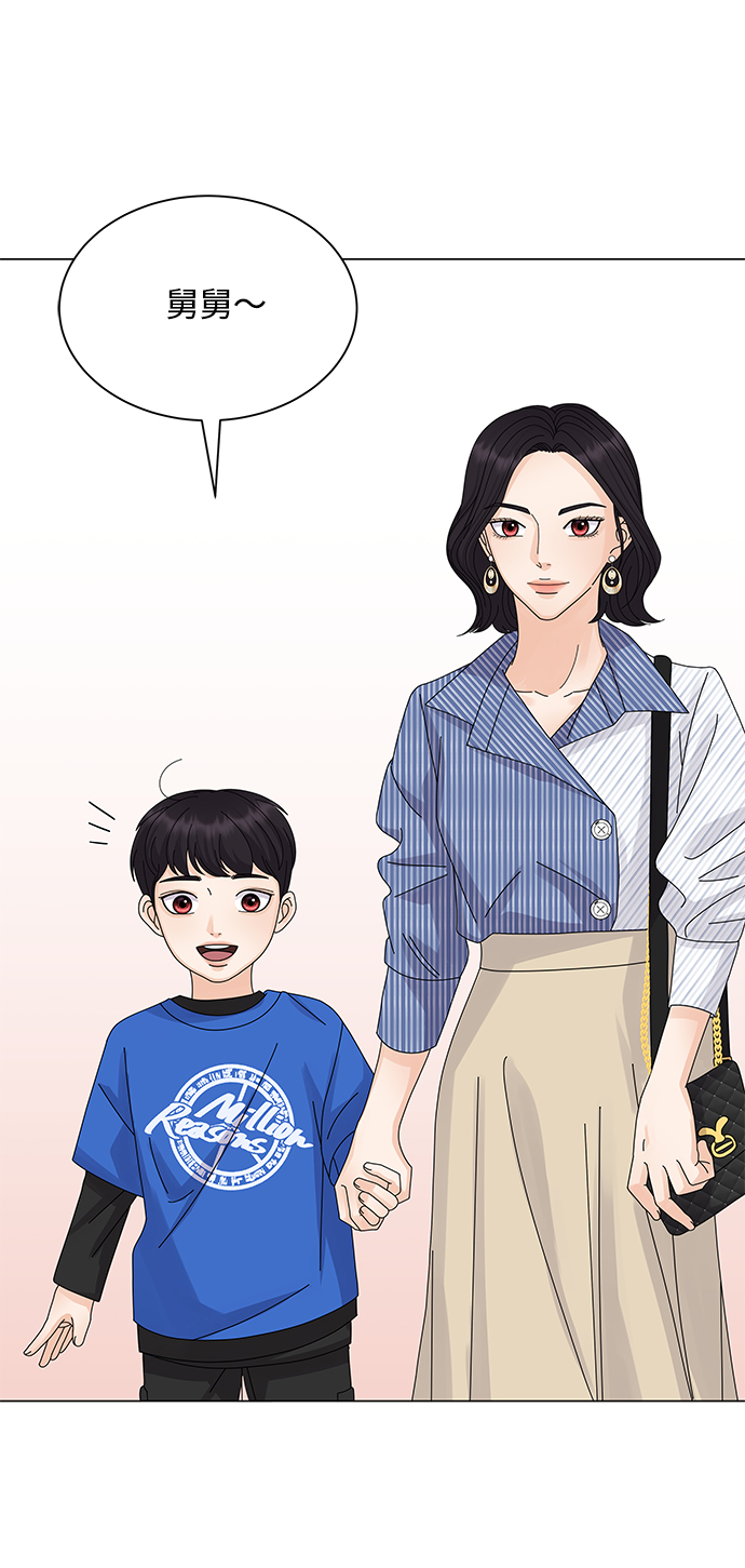 第12话35