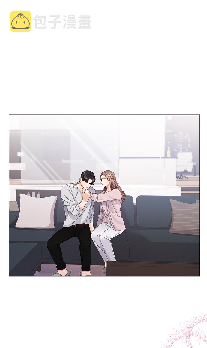 第39话62