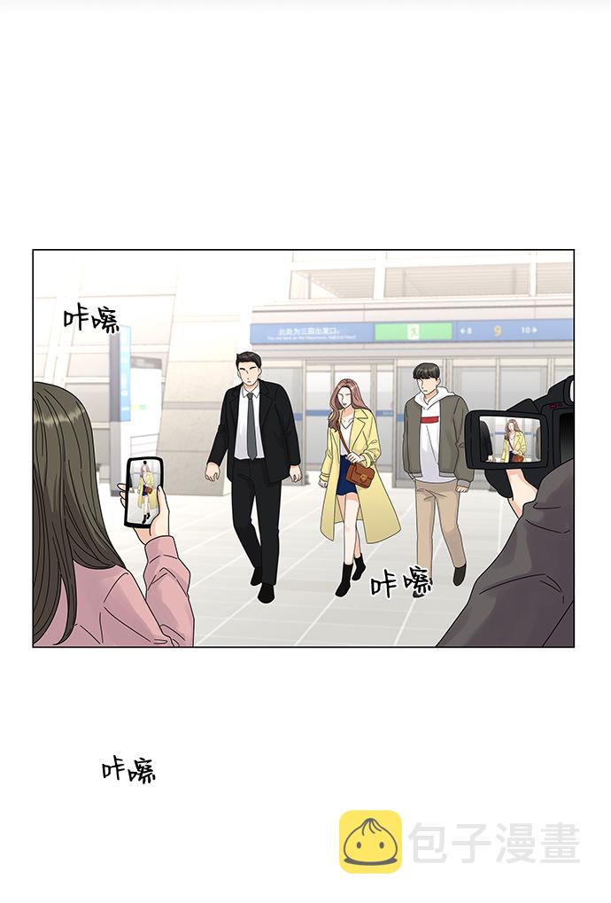 第1话6