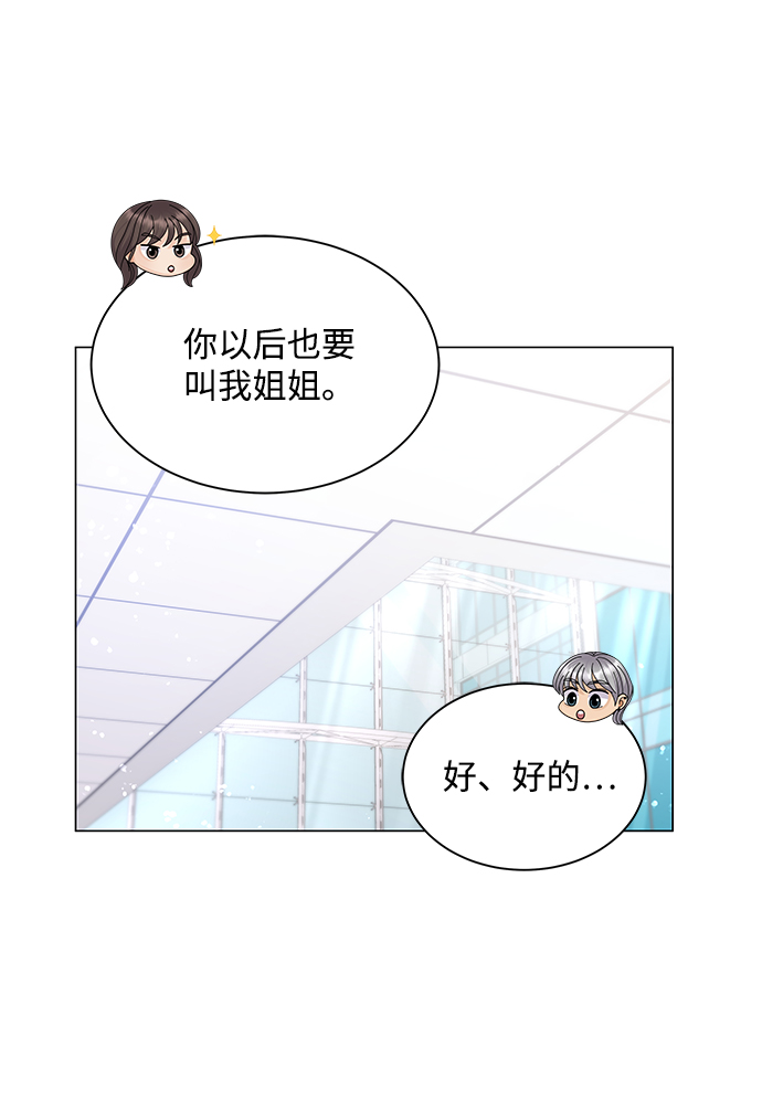 第26话81