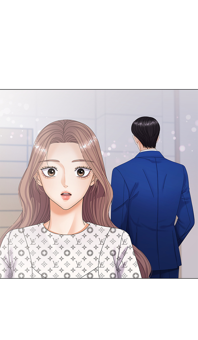 第30话71