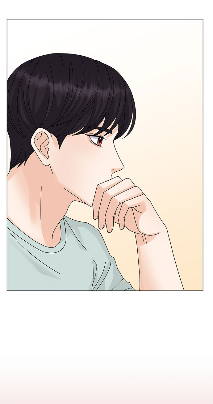 第8话69