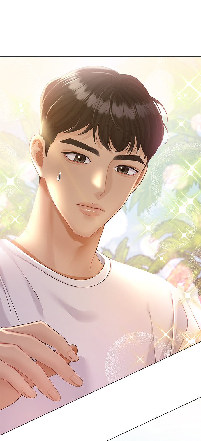 第54话51
