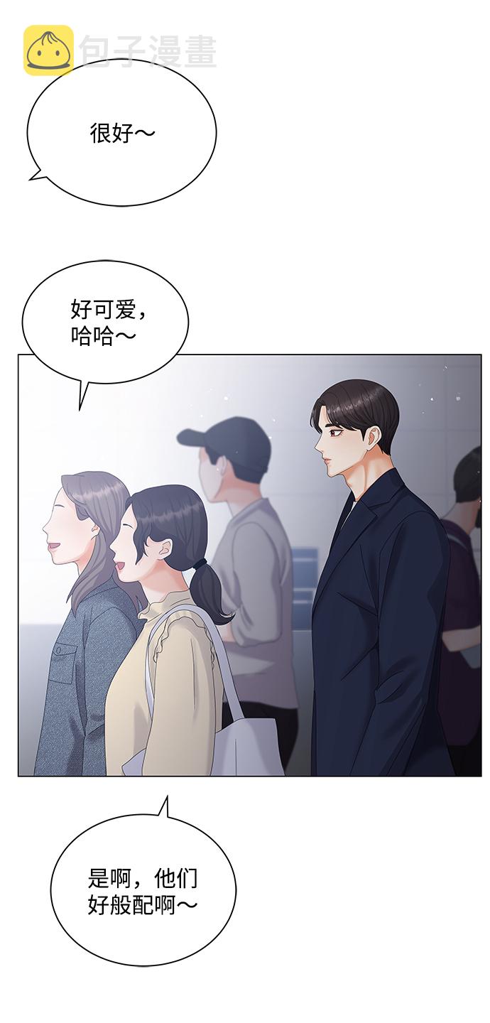 第37话25