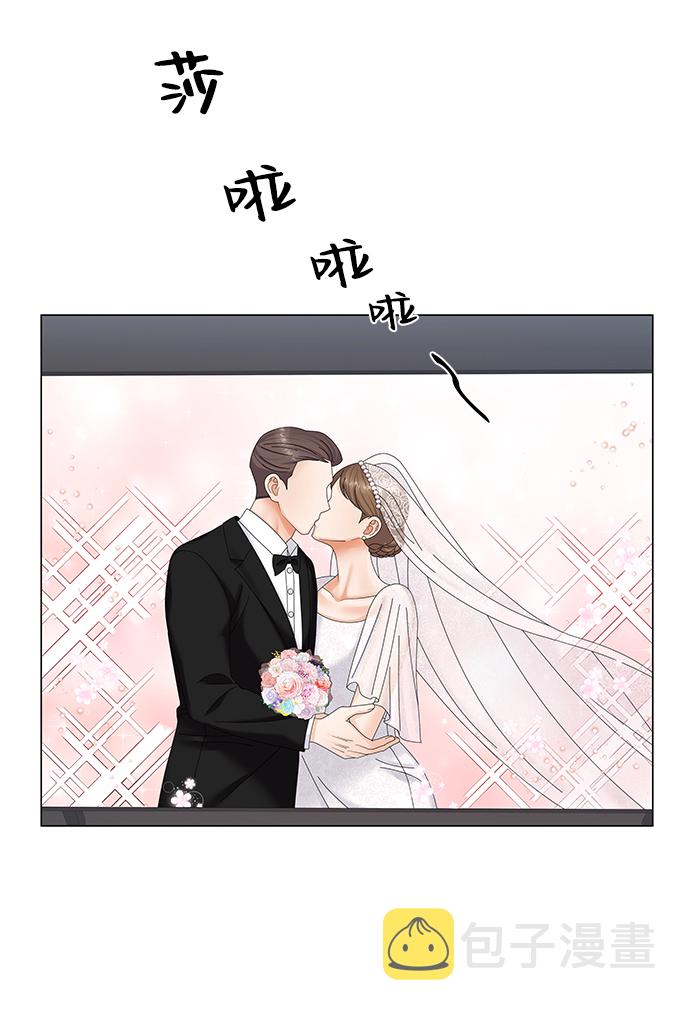 第49话66