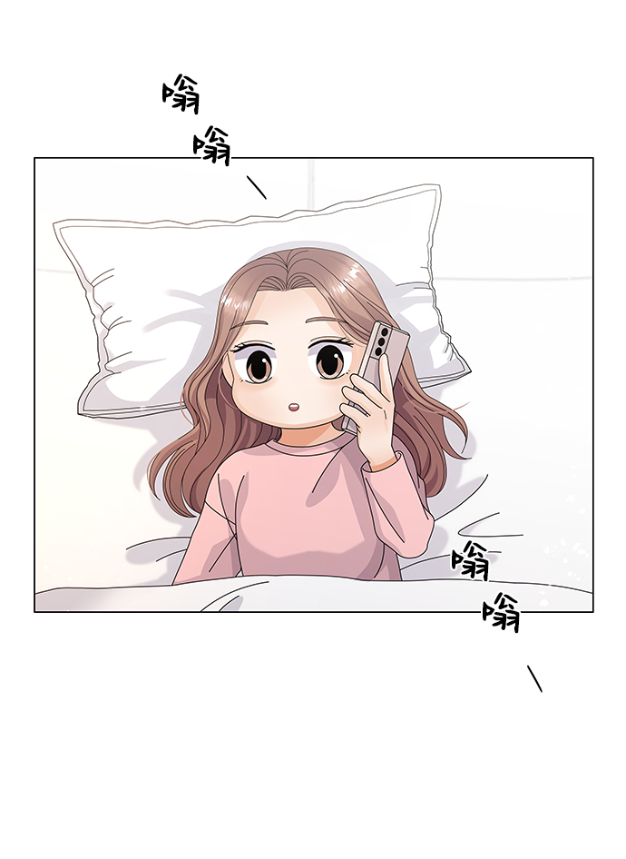 第26话70