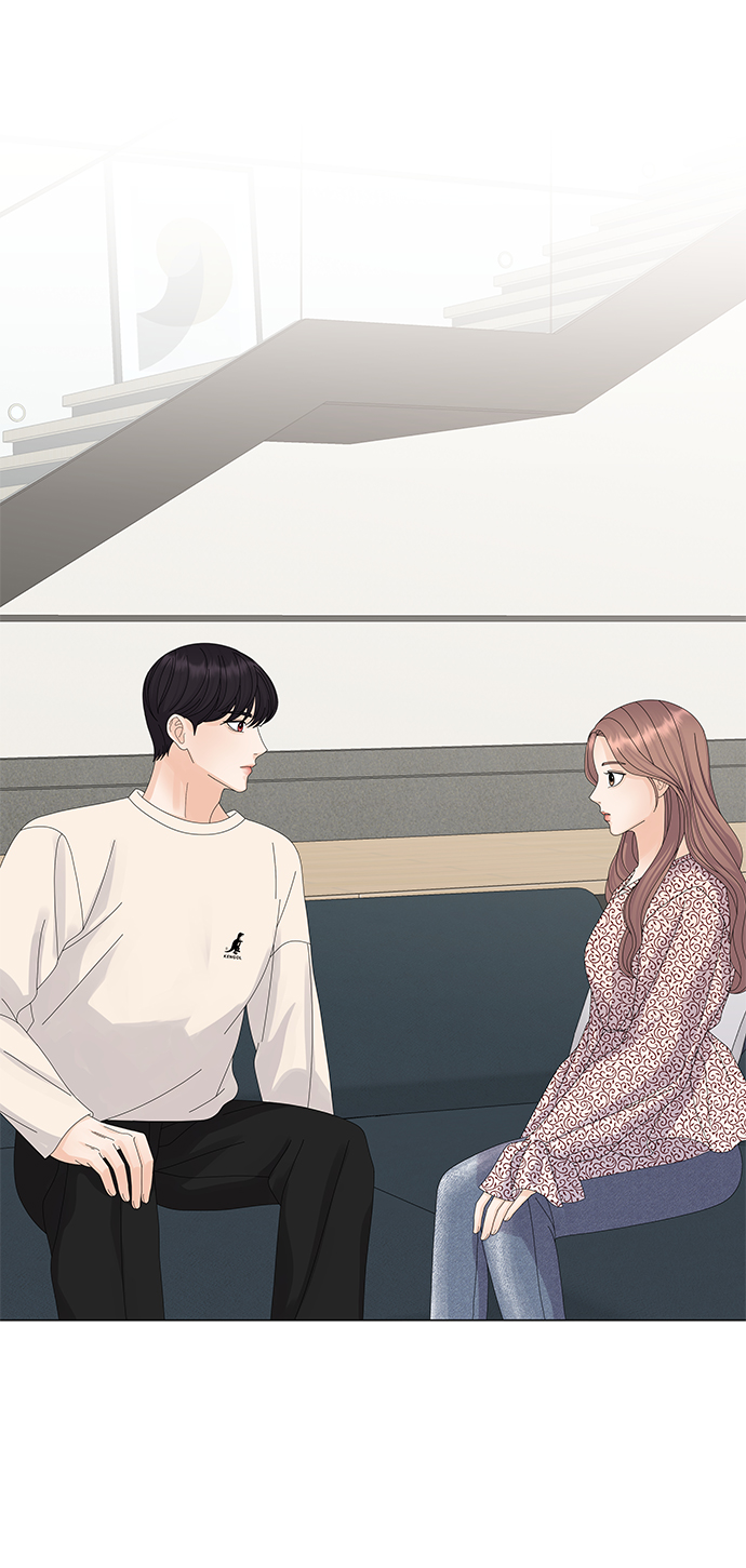 第17话3