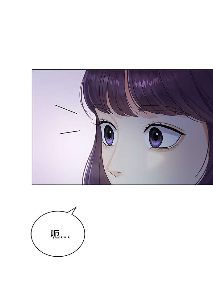 第22话13