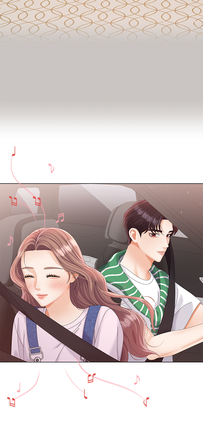 第66话38