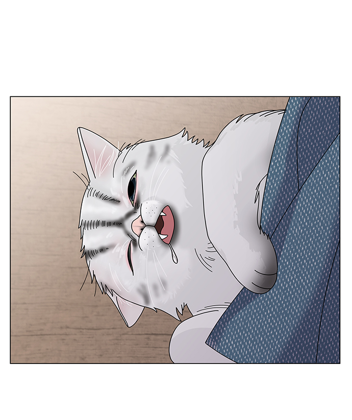 第24话26