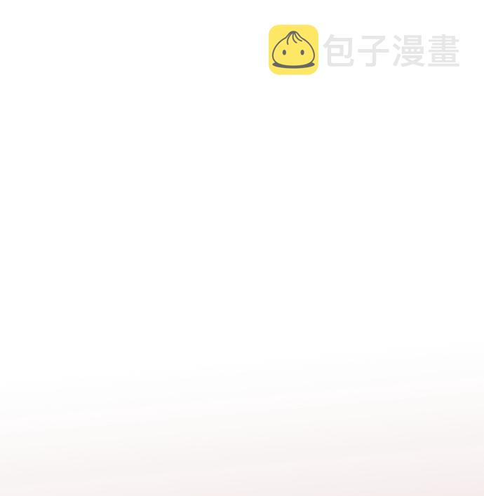 第1话129