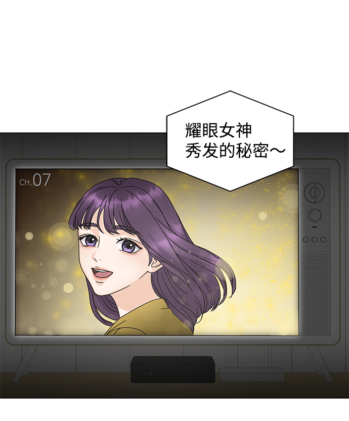 第2话86