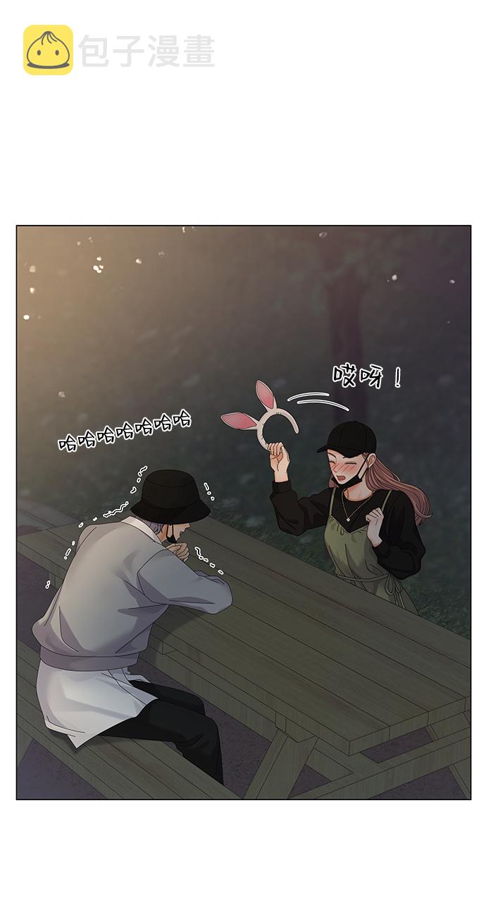 第27话77