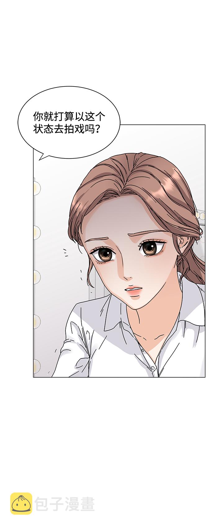 第1话116