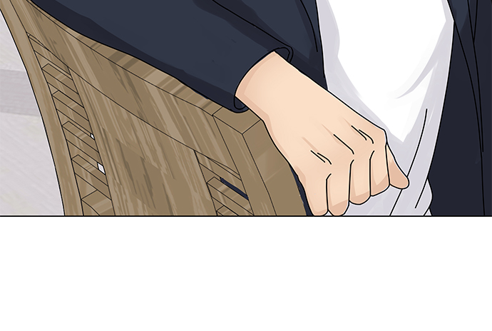 第10话15