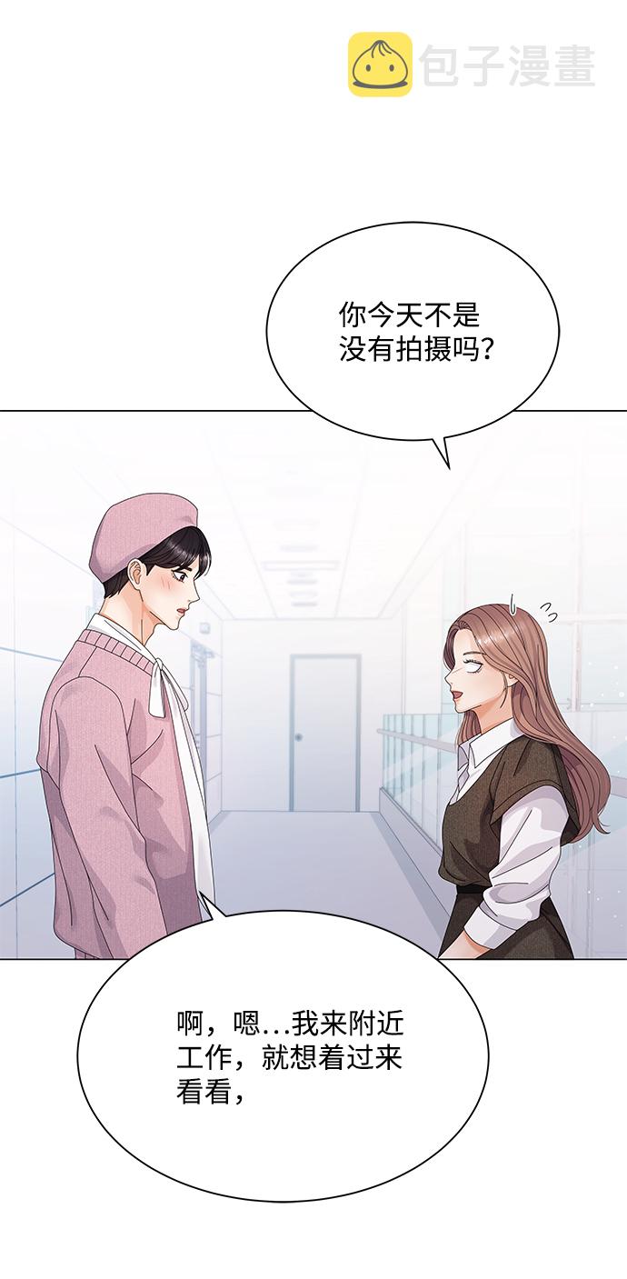第25话3