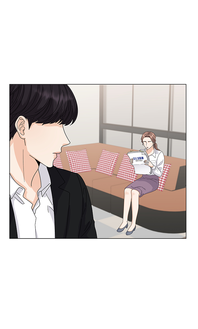 第1话70