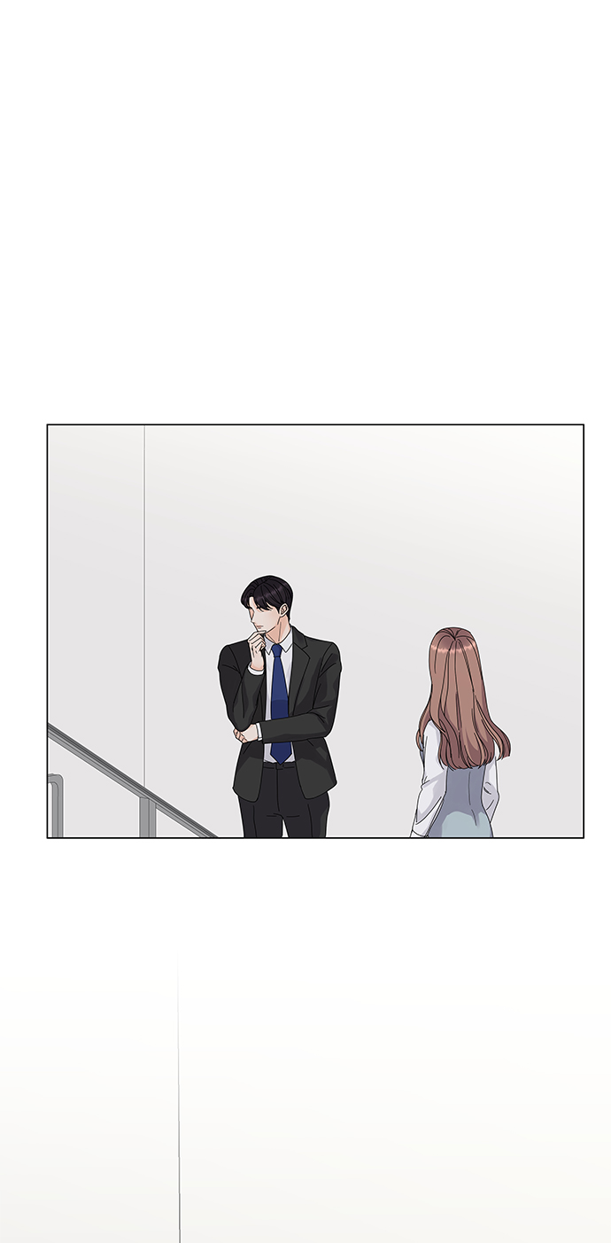 第2话101