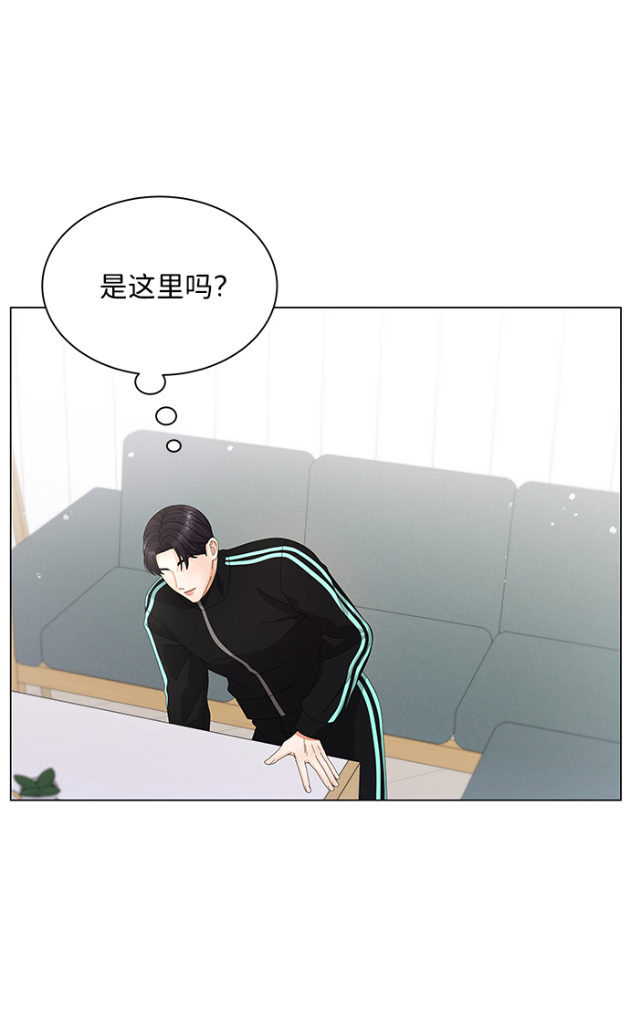 第26话38