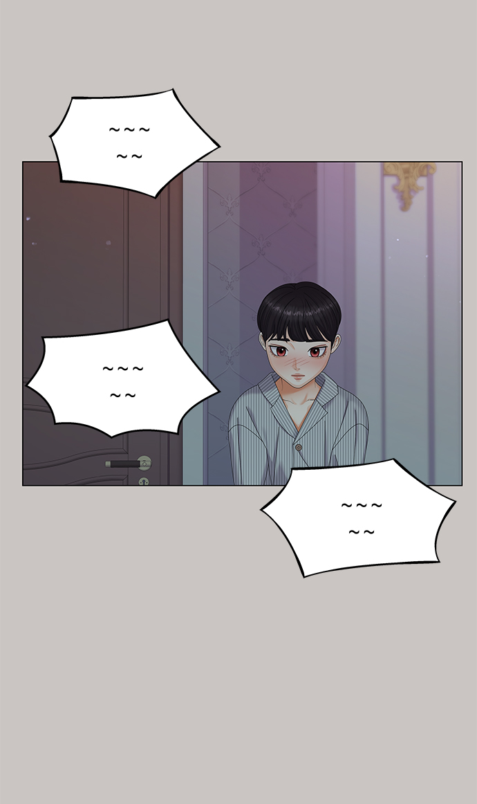 第46话43