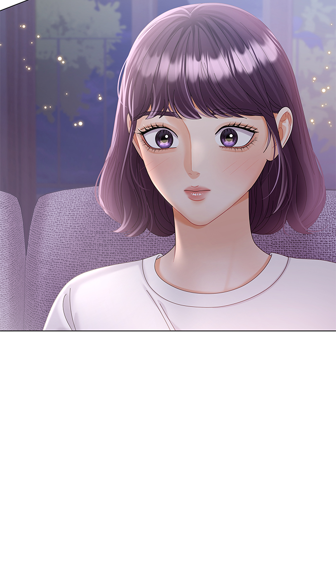 第62话45
