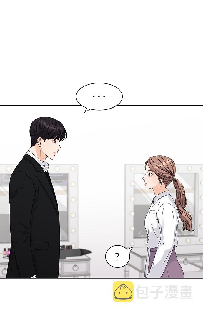 第1话108