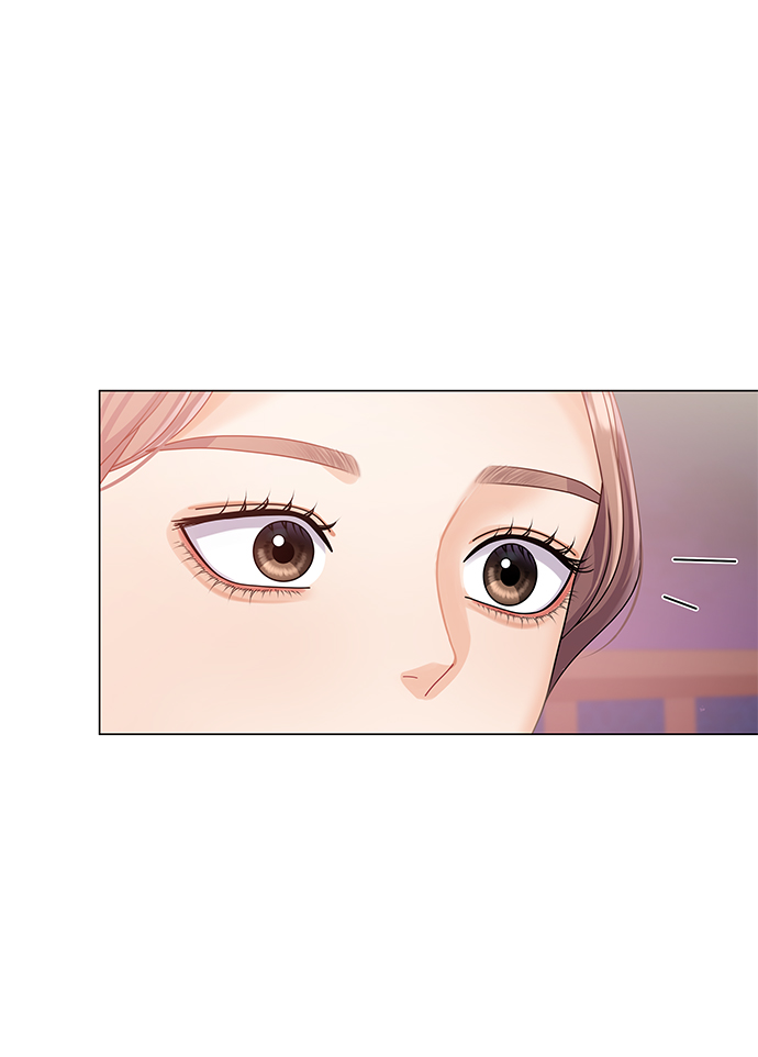 第55话58