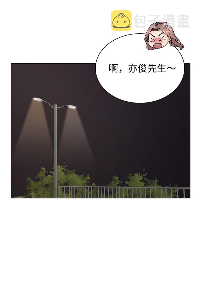 第11话18