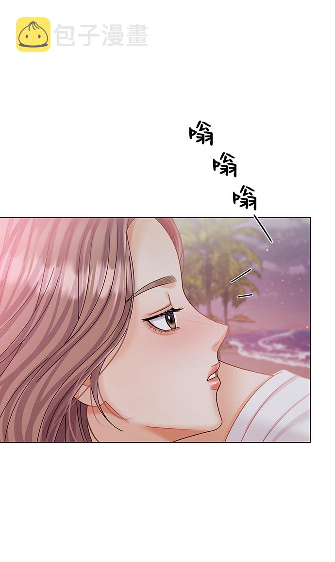 第56话64